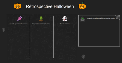 2025-10-20 01_12_59-Rétro_Halloween_Klaxoon.png